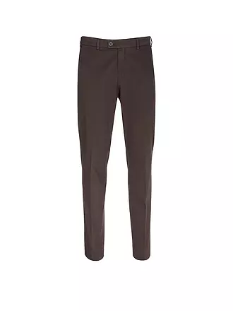 HILTL | Chino TILO | 